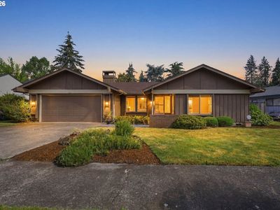1215 Rio Glen Dr