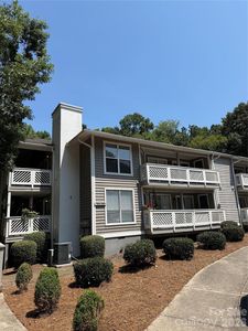 7407 Ashfield Ct