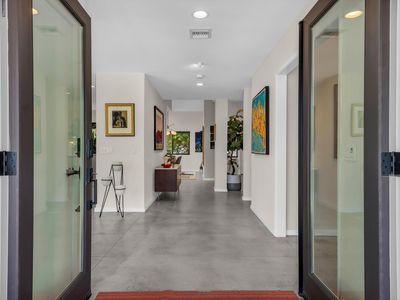Property at 48 Calle Lista, Rancho Mirage, CA