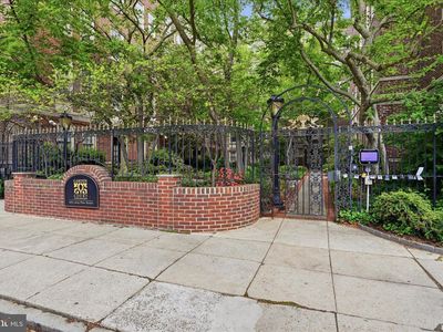 4637 Pine St APT D306