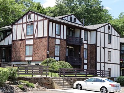 365 Mather Street #4