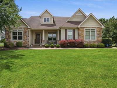 1070 Wedgefield Ct NE