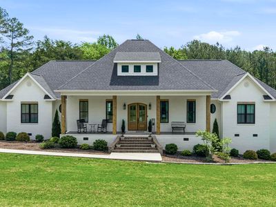 682 County Road 622