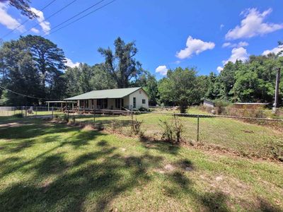 Property at 1562 Fm 1013 W, Kirbyville, TX
