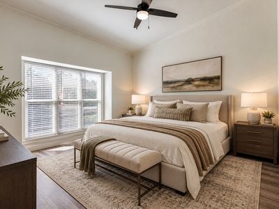 411 Pebble Way APT 245