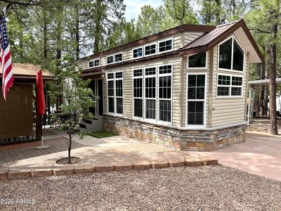 2240 E TENDER FOOT Trail