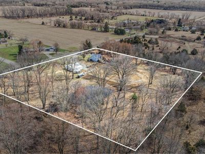 51535 County Road 23