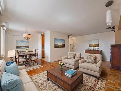 1304 Midland Avenue #C20