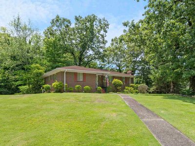 929 Barnisdale Rd