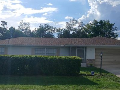 766 Dan River Ave