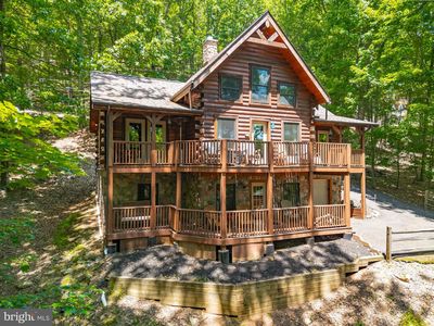 150 N Iroquois Cir