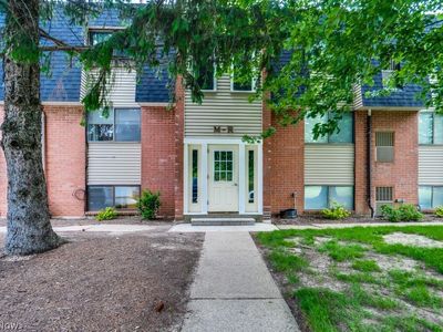 216 Moore Rd APT 4M