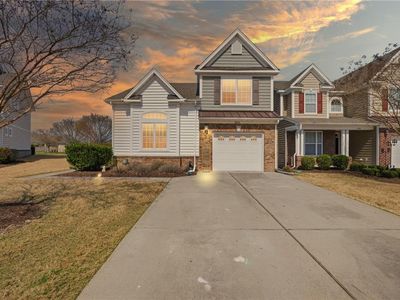 1006 Silver Charm Cir
