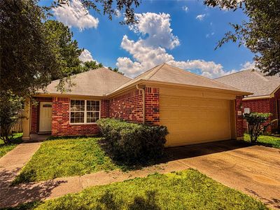 1438 Meadowhigh Ln
