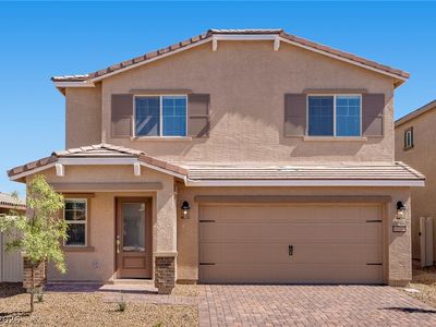 6722 Magnolia River Ave