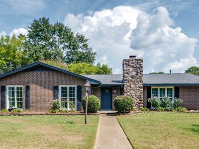 5245 Millwood Rd