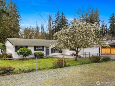 1908 206th Street SW