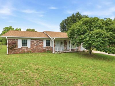 2703 Memphis Cir