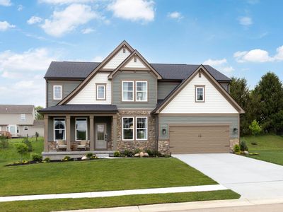 5824 Stillwater Ln