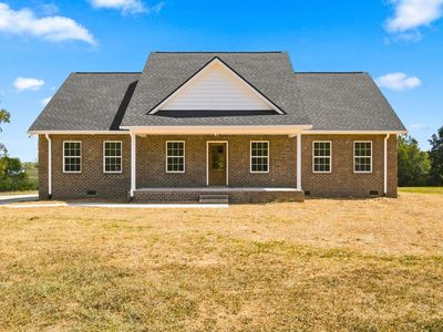 203 Marys Ln Lot 2