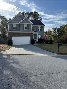 32 Pinnacle Point Ct