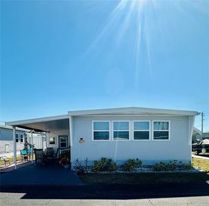 1413 22nd Avenue Dr W