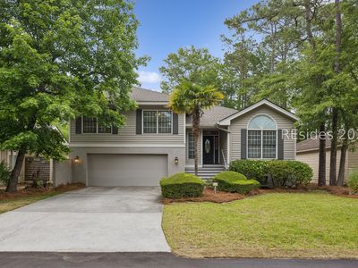 60 Otter Rd