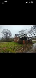 1718 Battlefield Blvd S