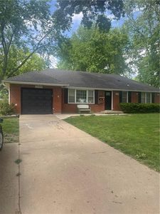 10704 W 48th Ter