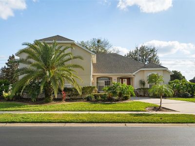 7939 Sea Pearl Cir