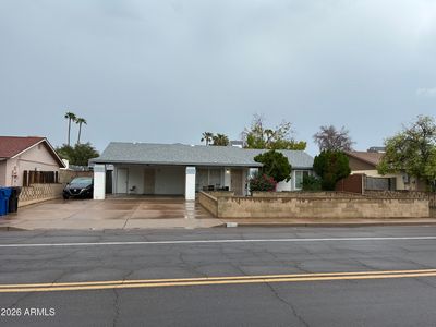 Property at 2149 S EXTENSION Road, Mesa, AZ