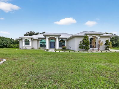 5890 NE 56th Parkway