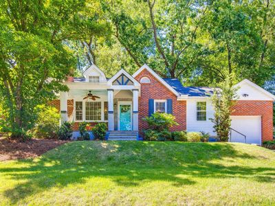 3323 Makeway Dr