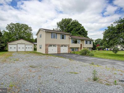 7170 Ruritan Dr