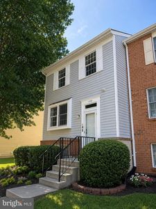 11320 Broken Bow Ct