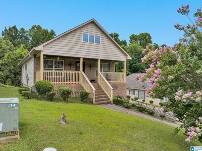 149 Martin Dr