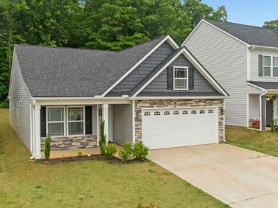 402 Bud Farmer Pl