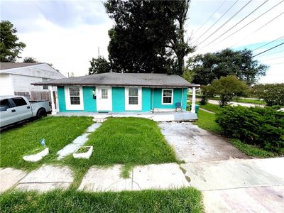 3453 W Loyola Dr