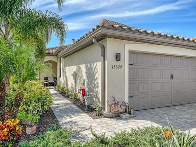 15324 SUNNY DAY DRIVE