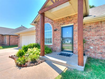 121 Meadows Ln
