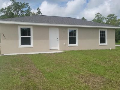 20443 SW Rainbow Lakes Blvd