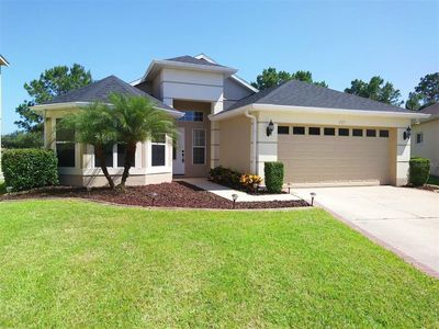 209 WESTMORELAND CIRCLE