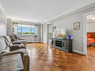 30 Lake Street #3J