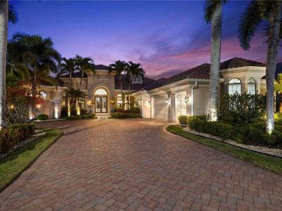 9214 Marble Stone DR