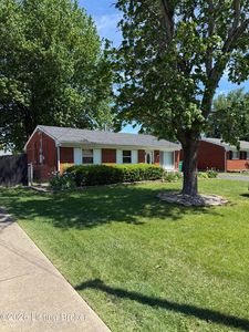 140 Starlite Dr