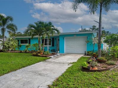 9029 LEISURE LANE N