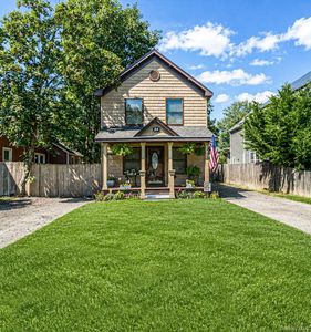 24 Wiggins Avenue