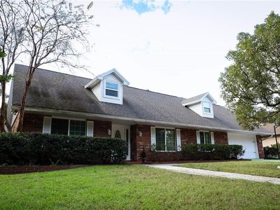 6707 Drifting Sands Rd