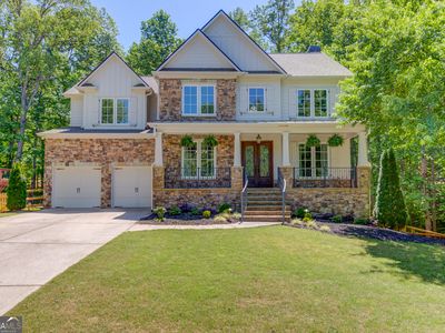 7035 W Mountain Xing