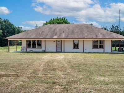 Property at 602 County Road 1331, Pittsburg, TX